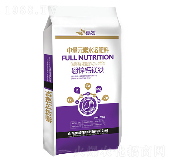 ����Ԫ��ˮ�ܷ���-���\�}�V�F-ؐ������