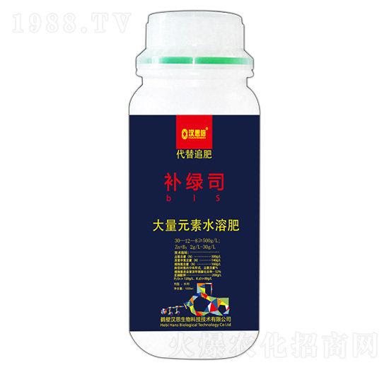 ����Ԫ��ˮ�ܷ���30-12-8-�a�G˾-�h˼����