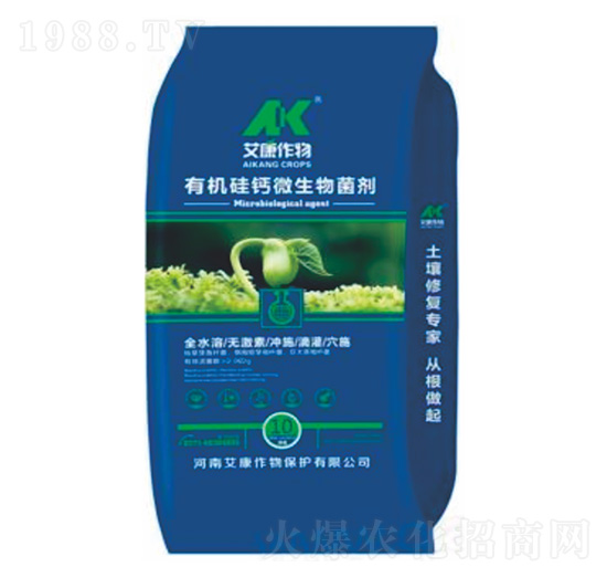 �ЙC���}΢�������-��������