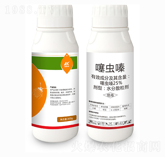 25%���x(ch��ng)�-��������