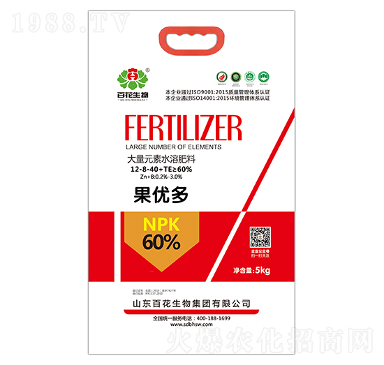 ����Ԫ��ˮ�ܷ���12-8-40+TE-����(y��u)��-�ٻ�����