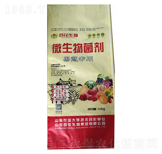 ���ߌ���΢�������������-�ٻ�����