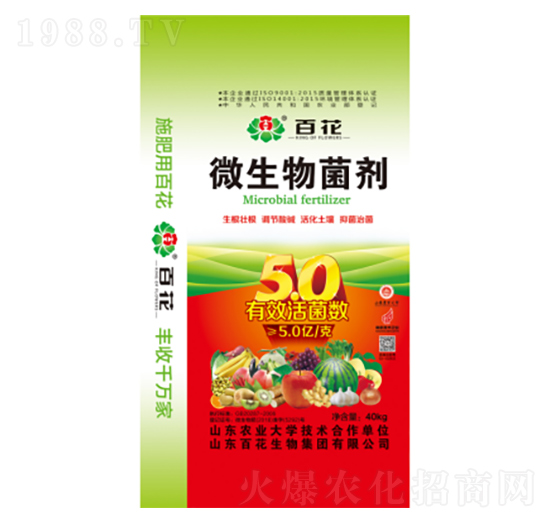 5�|΢�������-�ٻ�����