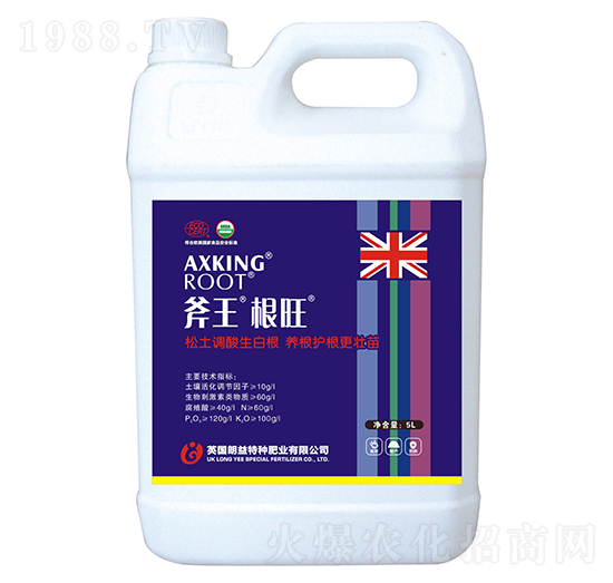 ��������-��巉�