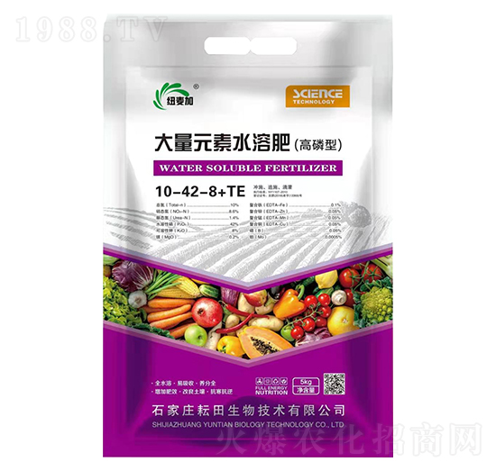 �����ʹ���Ԫ��ˮ�ܷ���10-42-8+TE-�~����-��������