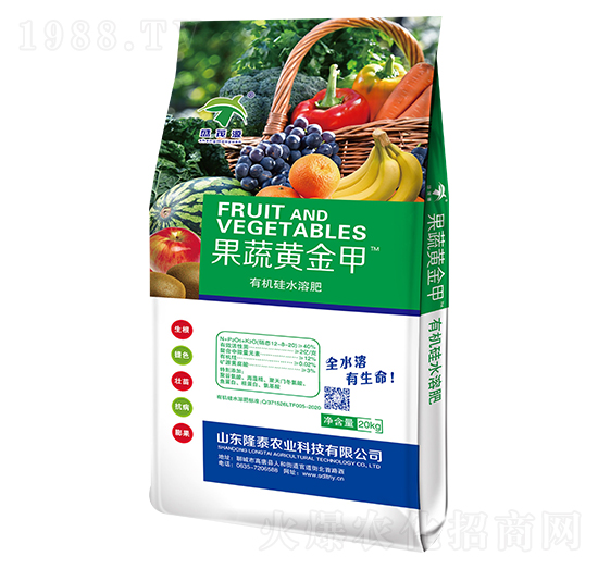 �ЙC��ˮ�ܷ�-�����S���-¡̩�r�I(y��)