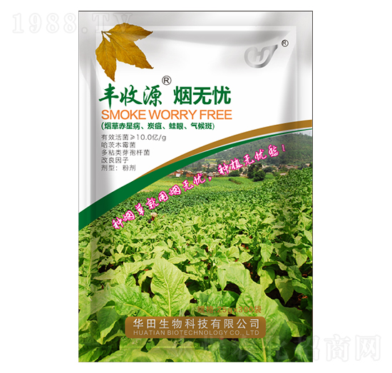 ���o(w��)�n �S��Դ �A������