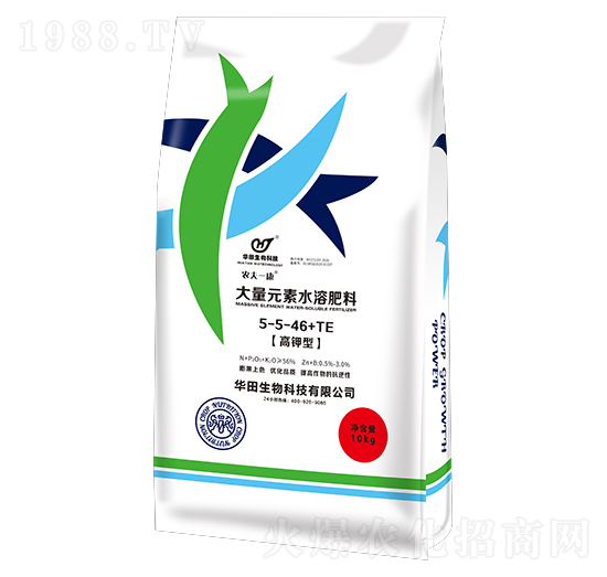 ����ʹ���Ԫ��ˮ�ܷ��� �r(n��ng)��һ�� �A������