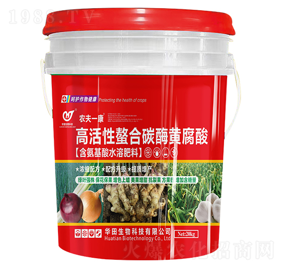 �߻�������̼ø�S���� �r(n��ng)��һ�� �A������