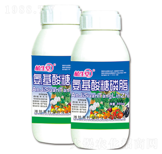 ����������֬ ֲ���� �R������