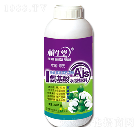 ������ˮ���Է� ֲ���� �R������