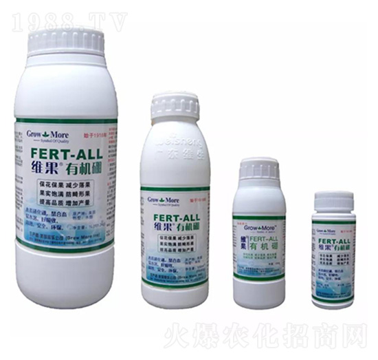 �S���ЙC�� �S������