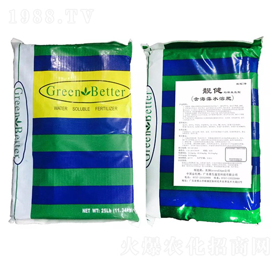 ������ˮ�ܷ� �n�� �S������