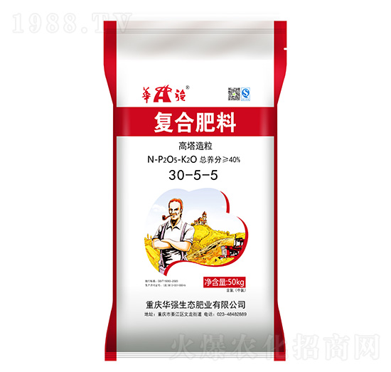 ��(f��)�Ϸ�30-5-5 �A��(qi��ng)