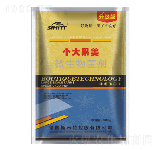 ΢������� ������� ˹����