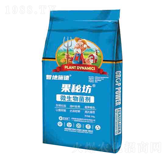 20kg΢������� ���ط� ����