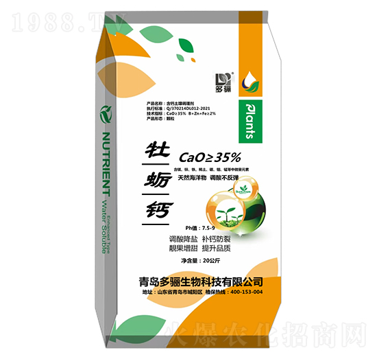 ĵϠ�} ���P����