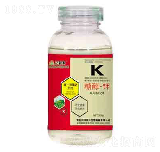 �Ǵ�� �ɹܼ� ��(r��n)��