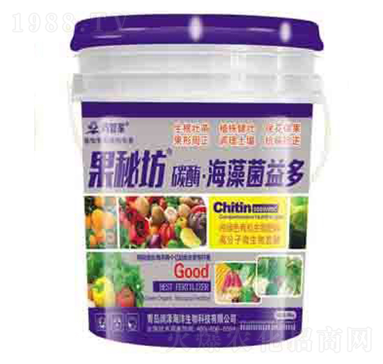 ̼ø�������� ���ط� ����