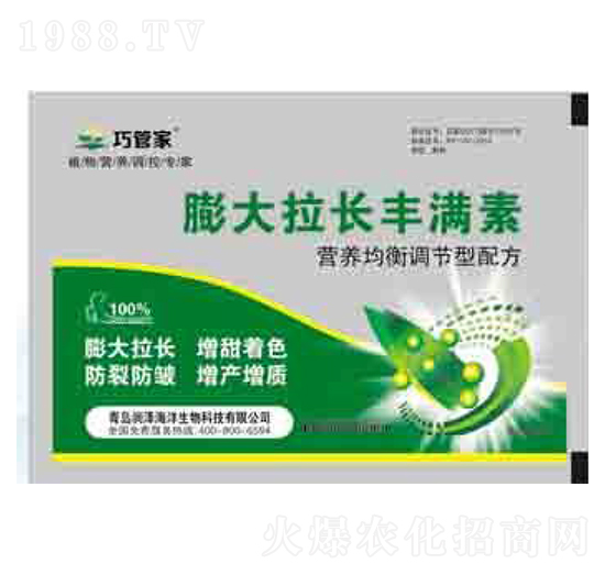 ������L(zh��ng)�S�M�� �ɹܼ� ��(r��n)��