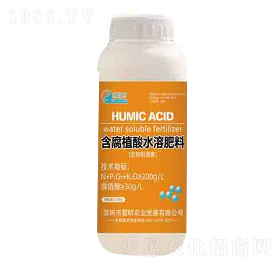 ����ֲ��ˮ�ܷ��� ��(r��n)��