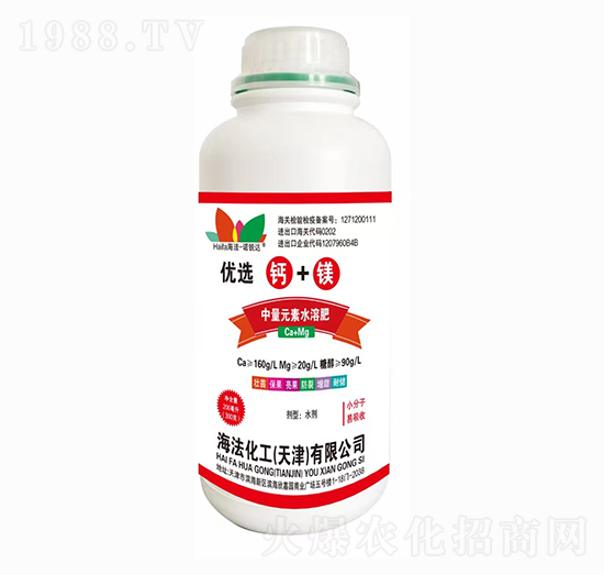 ����Ԫ��ˮ�ܷ� ��(y��u)�x�}+�V ��������