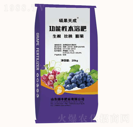 ������ˮ�ܷ�-�T����ɣ��{��-��L�ʘI(y��)