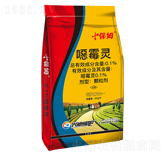 0.1%�fù�`�w����-С��ķ-�d������