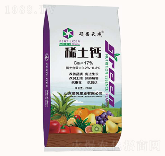 ϡ���}-��L�ʘI(y��)