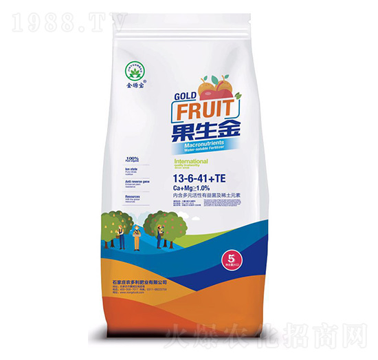 �����ˮ�ܷ�13-6-41+TE-������-�r(n��ng)�����ʘI(y��)