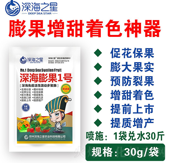 ����1̖(h��o)-�֮��