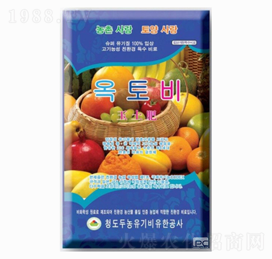 ������ЙC(j��)��-����������-�^�r(n��ng)