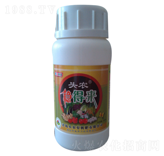 ������ˮ�ܷ�-��(w��n)�Á�-�^�r