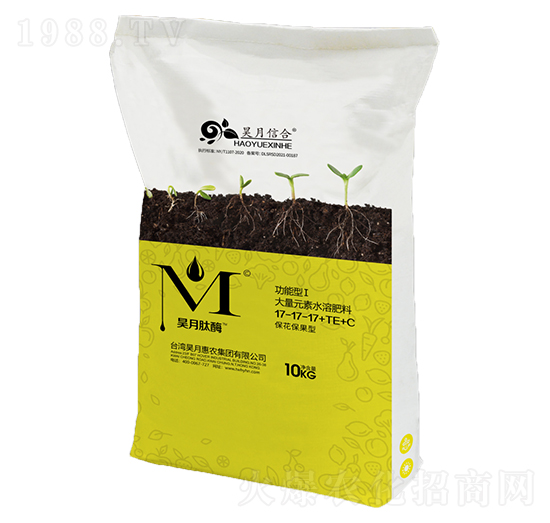 ������I���������ʹ���Ԫ��ˮ�ܷ���17-17-17+TE+C-��»��r(n��ng)