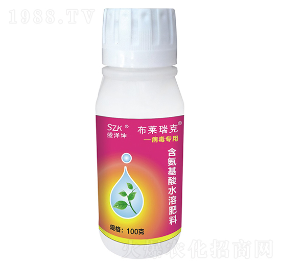 ������(zhu��n)�ú�������ˮ�ܷ��� ���R��� ʢ����