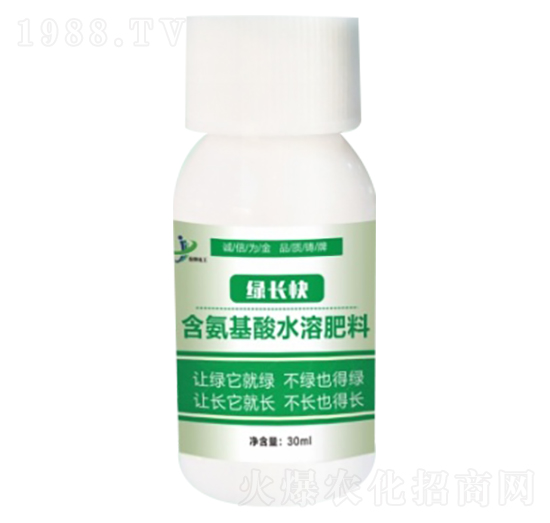 ��������ˮ�ܷ��� �G�L(zh��ng)�� ���ƻ���