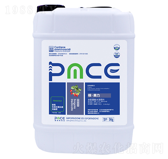 ��ݮ���ú�������ˮ�ܷ��� �������� ����˹