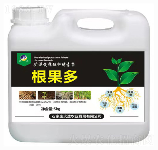 �VԴ�S����⛽;��� ������ ���_(d��)