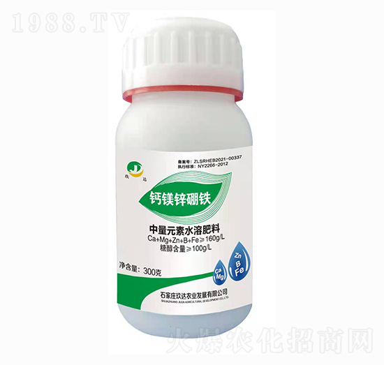 ����Ԫ��ˮ�ܷ��� �}�V�\���F ���_