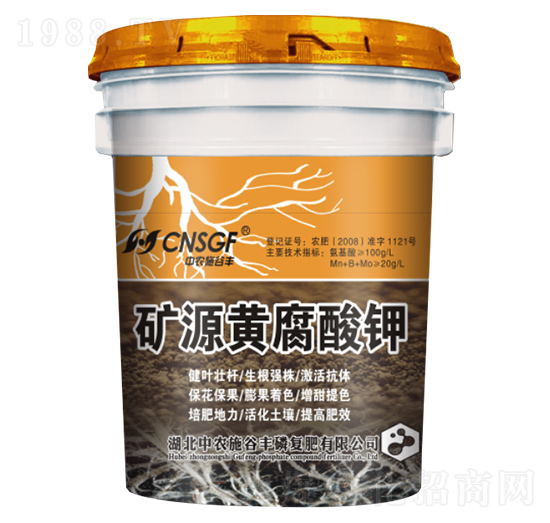 �VԴ�S����� ���rʩ���S