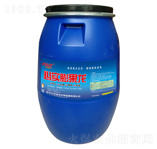 �Č������ ���r(n��ng)ʩ���S