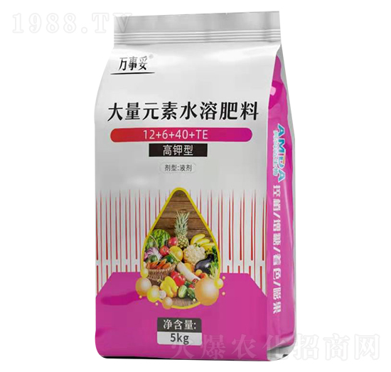 ����Ԫ��ˮ�ܷ���12+6+40+TE �f���� ��ķ�_