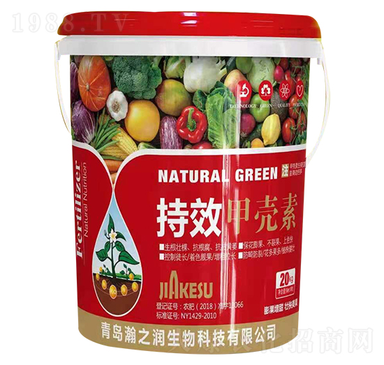 ��Ч�ך��� �֮������