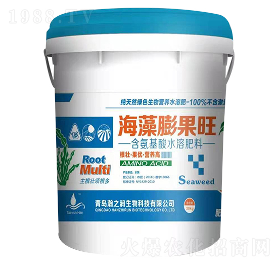 ��������ˮ�ܷ��� ��������� �֮������