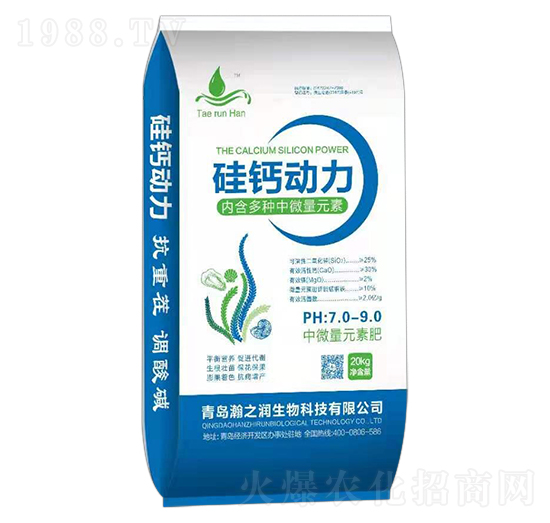 ���}��(d��ng)�� �֮��(r��n)����