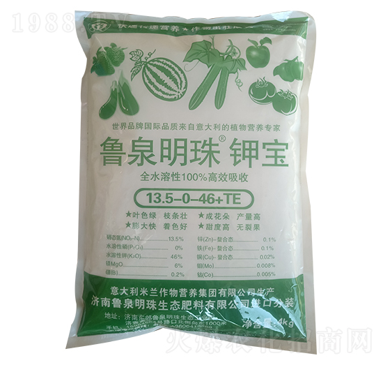 ⛌�13.5-0-46+TE ��Ȫ����