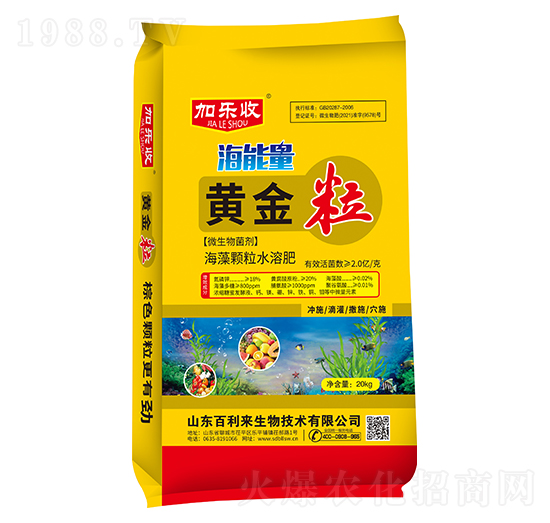 ΢������� �S���� �Ә�(l��)�� ������(l��i)