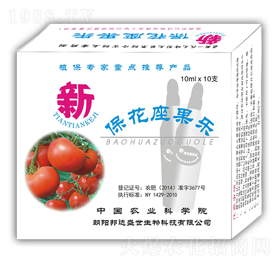 ���ь����� ���������� ������