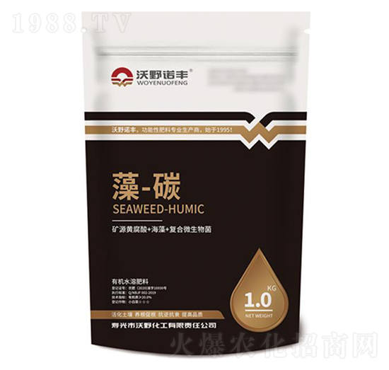 �ЙC(j��)ˮ�ܷ��� ��-̼ ��Ұ����