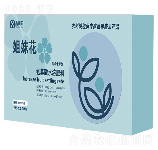 ��ό��ð�����ˮ�ܷ��� ���û� ������